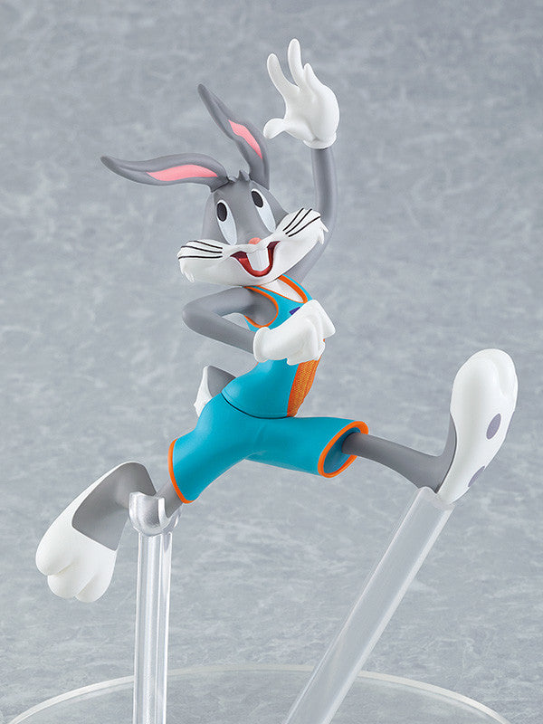 PRE-ORDER POP UP PARADE - Space Jam: A New Legacy - Bugs Bunny