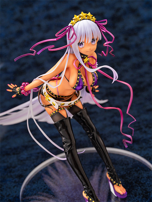 PRE-ORDER Fate/Grand Order - Moon Cancer/BB (2nd Ascension) 1/7 [EXCLUSIVE]