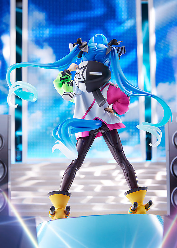 PRE-ORDER Umamusume: Pretty Derby - Twin Turbo 1/7