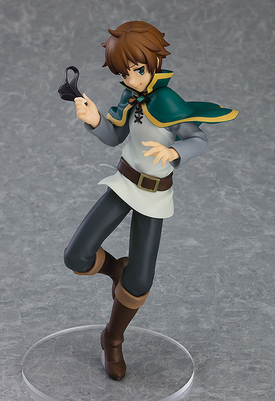 PRE-ORDER POP UP PARADE - KONO SUBARASHII SEKAI NI SYUKUFUKU WO! - Kazuma