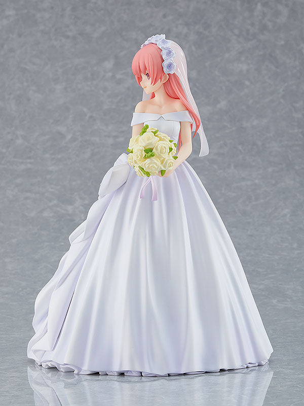 PRE-ORDER POP UP PARADE - TONIKAWA: Over the Moon for You - Tsukasa Yuzaki