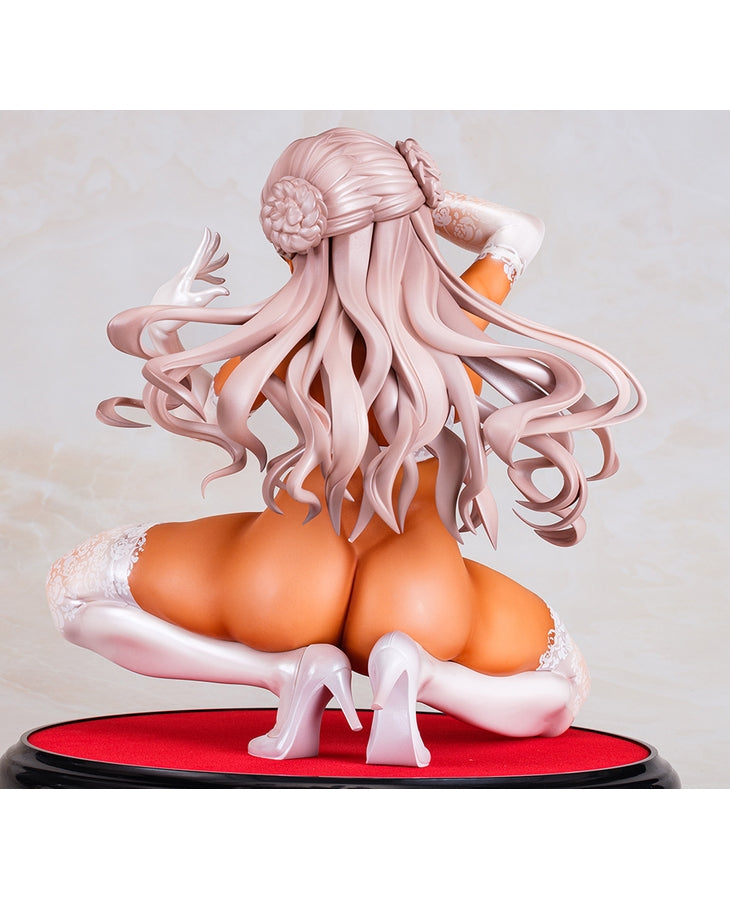 PRE-ORDER Saburo Original Character - Kalin Krishna 1/6 [EXCLUSIVE] [JP]