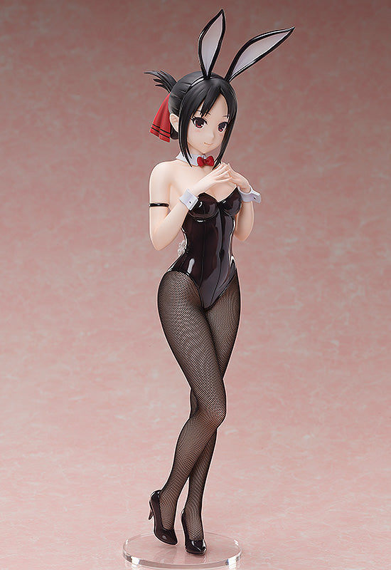 IN-STOCK B-Style - Kaguya-sama: Love is War - Kaguya Shinomiya: Bunny Ver. 1/4