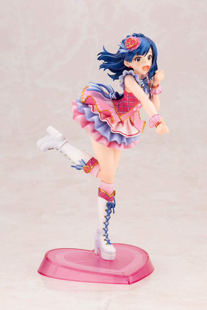 PRE-ORDER THE IDOLM@STER MILLION LIVE! - Yuriko Nanao -SeichouChu→LOVER!!- 1/8