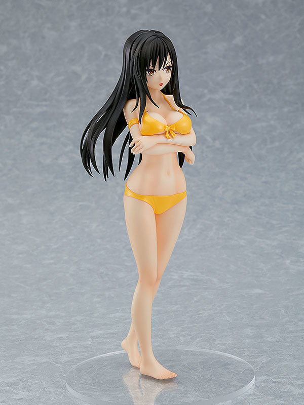 PRE-ORDER POP UP PARADE - To Love-Ru Darkness - Yui Kotegawa