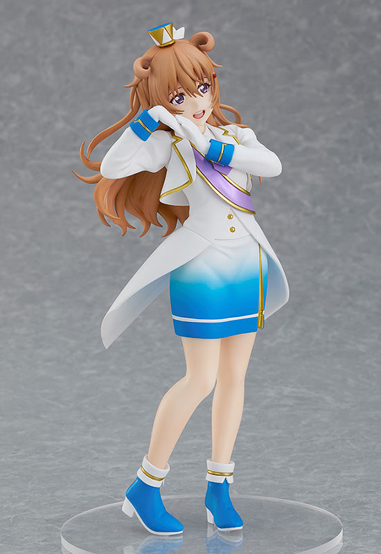 IN-STOCK POP UP PARADE - Love Live! Nijigasaki High School Idol Club - Kanata Konoe