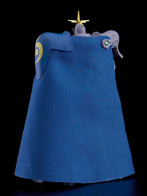 IN-STOCK Good Smile Company - MODEROID - The Vision of Escaflowne - Scherazade