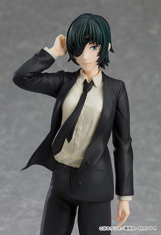 PRE-ORDER POP UP PARADE - Chainsaw Man - Himeno