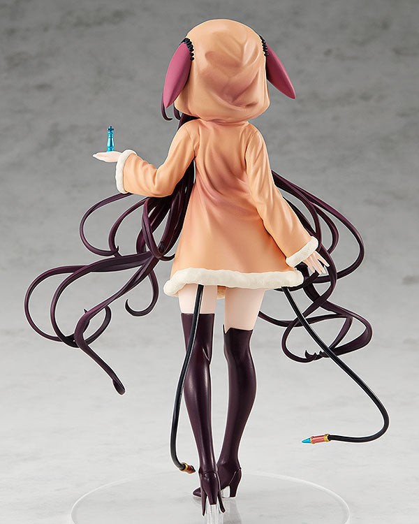 IN-STOCK Good Smile Company - POP UP PARADE - No Game No Life -Zero- -Schwi