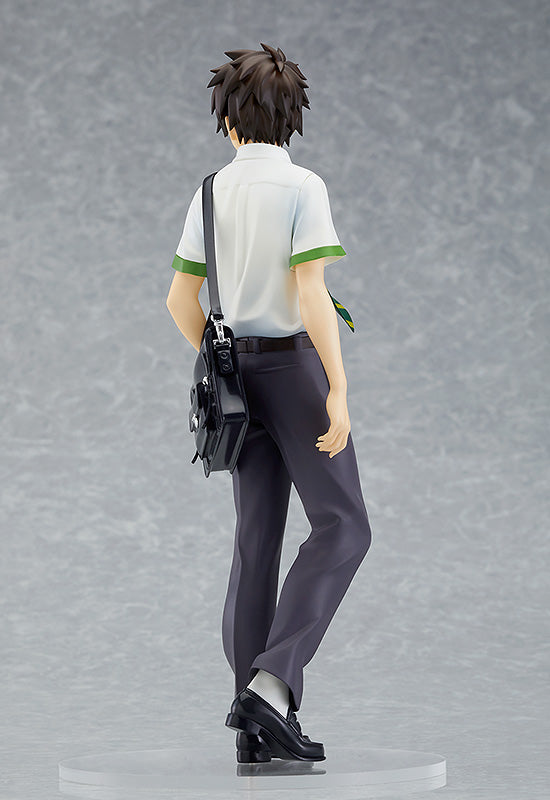 PRE-ORDER POP UP PARADE - Your Name - Taki Tachibana