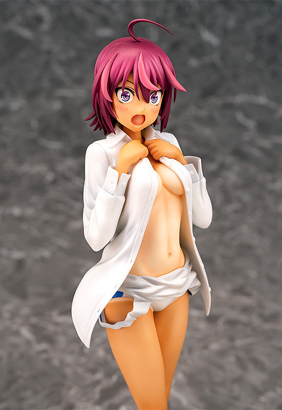 PRE-ORDER We Never Learn: BOKUBEN - Uruka Takemoto 1/7