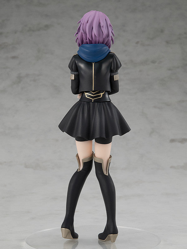 IN-STOCK Good Smile Company - POP UP PARADE - Fire Emblem: Three Houses - Bernadetta von Varley