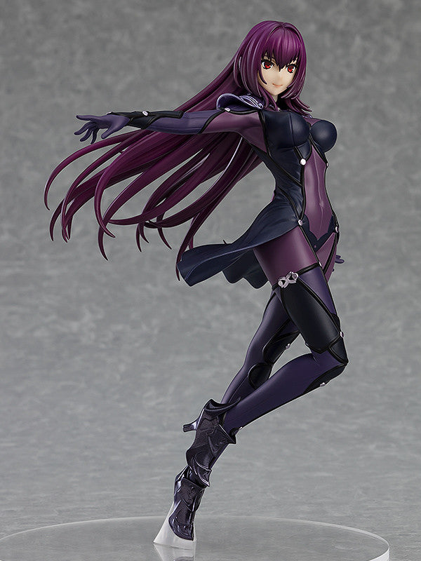 PRE-ORDER POP UP PARADE - Fate/Grand Order - Lancer/Scáthach