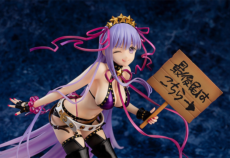 PRE-ORDER Fate/Grand Order - Moon Cancer/BB (Devilish Flawless Skin) [AQ] 1/7