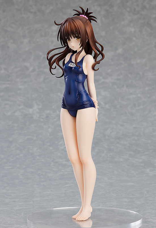IN-STOCK POP UP PARADE - To Love-Ru Darkness - Mikan Yuki