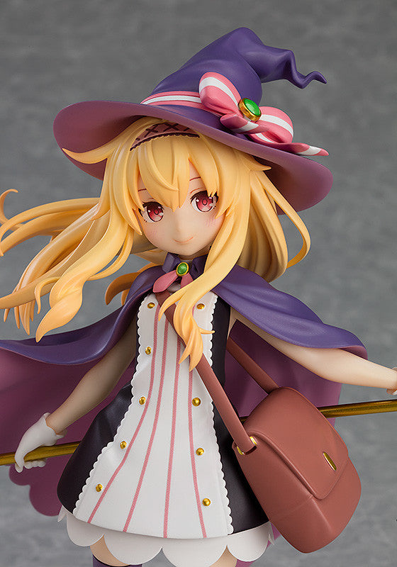 PRE-ORDER POP UP PARADE - Little Witch Nobeta - Nobeta