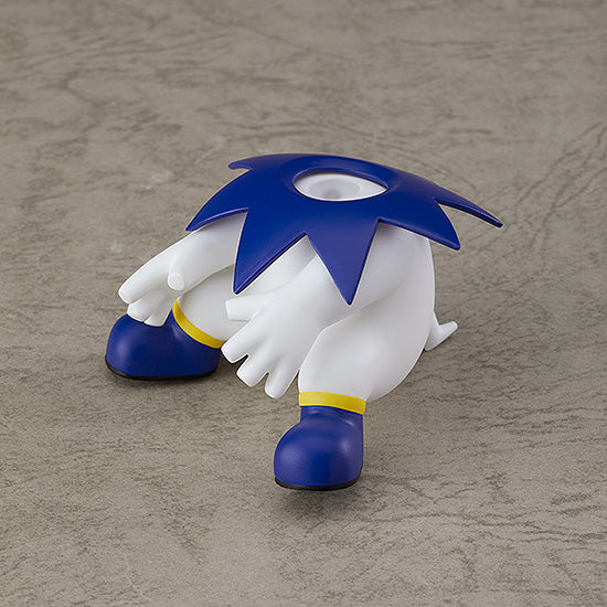 IN-STOCK Max Factory - Nendoroid 1058 - Shin Megami Tensei - Pyro Jack