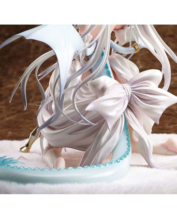 PRE-ORDER Takahiro Tsurusaki Original Character - Muraise 1/6 [EXCLUSIVE] [JP]