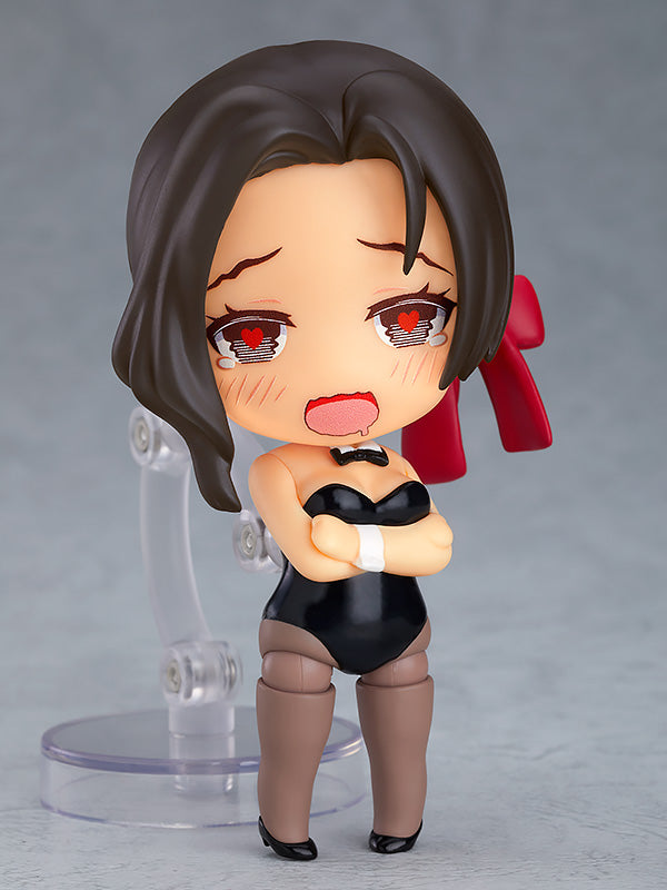 IN-STOCK - Nendoroid More: Face Swap 04 [PER PIECE]