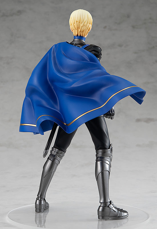 PRE-ORDER POP UP PARADE - Fire Emblem: Three Houses - Dimitri Alexandre Blaiddyd