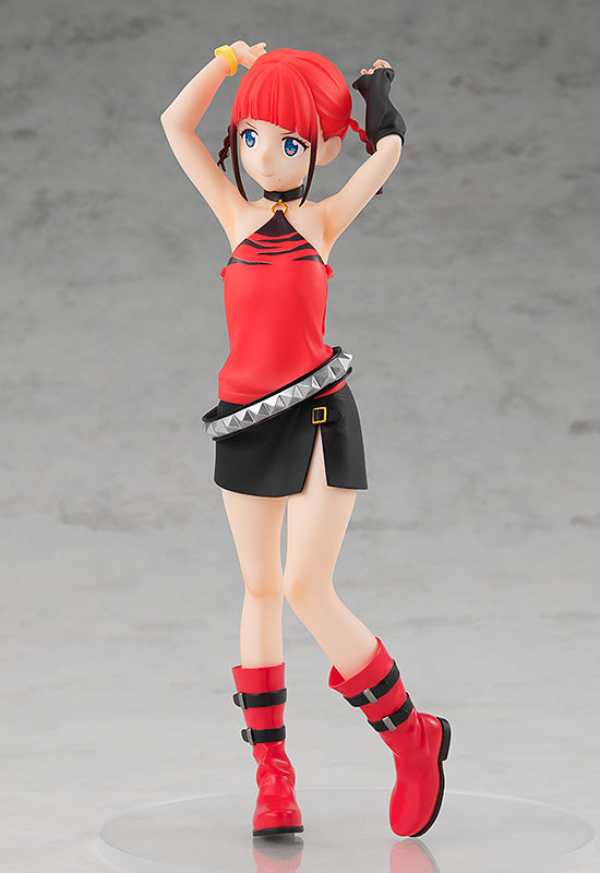 IN-STOCK Good Smile Company - POP UP PARADE - SSS.DYNAZENON - Chise Asukagawa