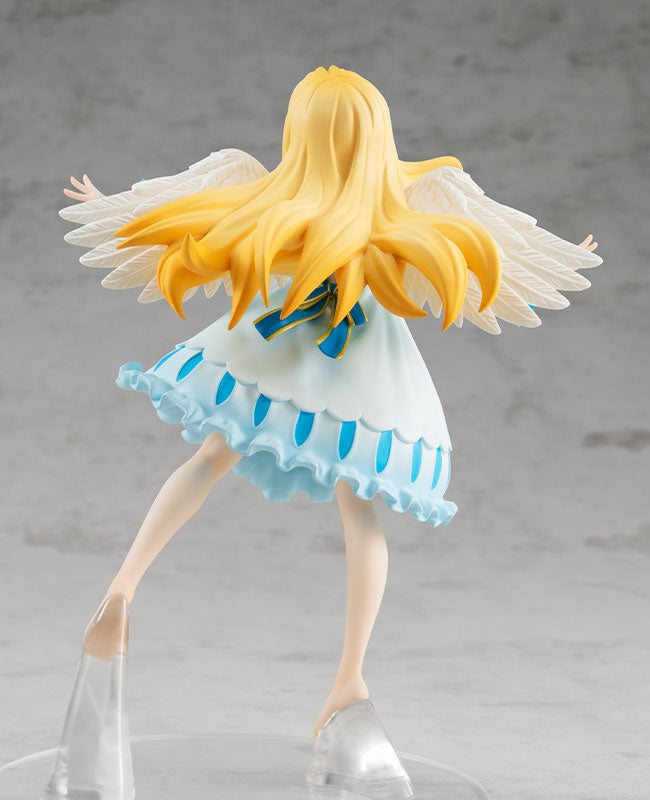PRE-ORDER POP UP PARADE - The Rising of the Shield Hero Season 2 - Filo