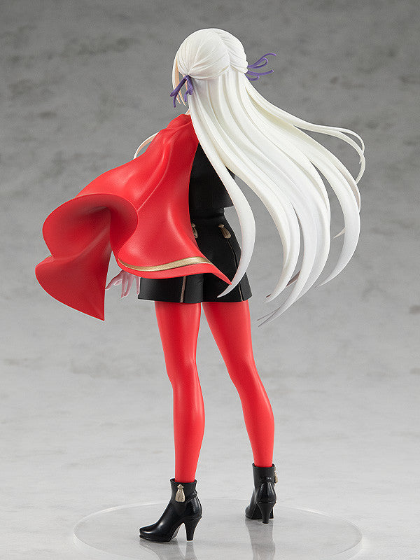 PRE-ORDER POP UP PARADE - Fire Emblem: Three Houses - Edelgard von Hresvelg