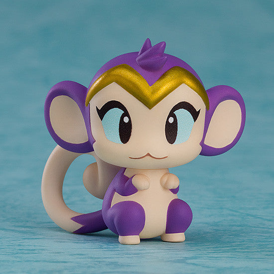 PRE-ORDER Nendoroid 1991 - Shantae - Shantae