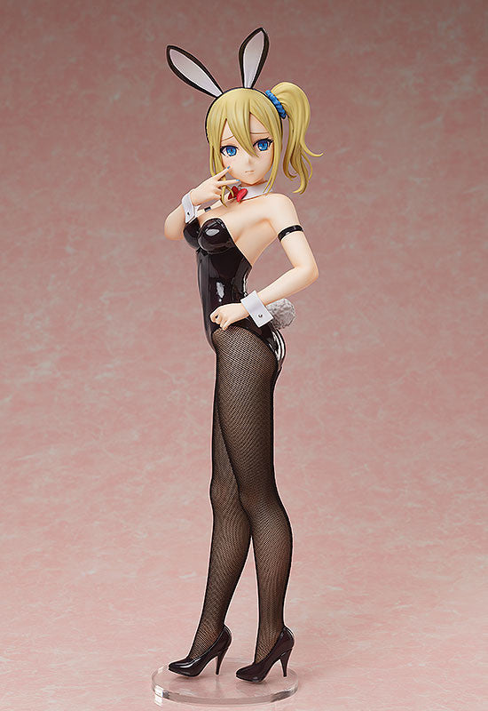 PRE-ORDER B-Style - Kaguya-sama: Love Is War -The First Kiss That Never Ends- - Ai Hayasaka: Bunny Ver. 1/4
