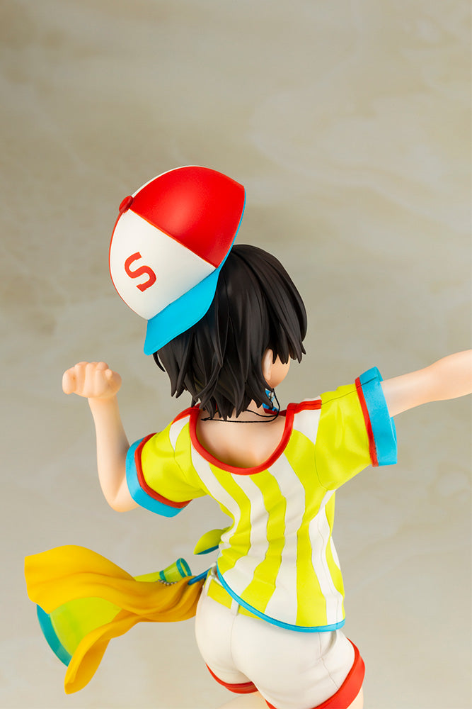 PRE-ORDER hololive production - Oozora Subaru 1/7