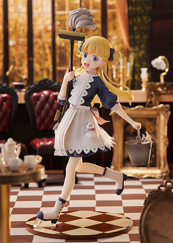 PRE-ORDER Shadows House - Emilico 1/6