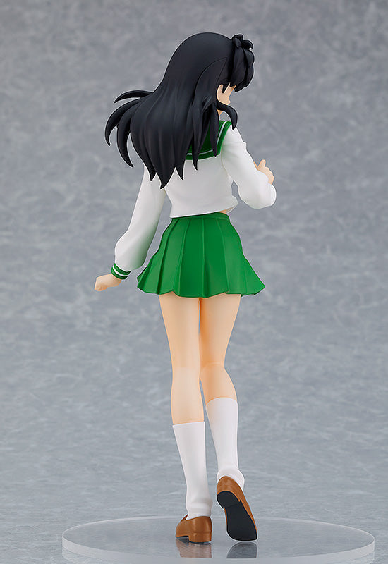 IN-STOCK POP UP PARADE - Inuyasha: The Final Act - Kagome Higurashi