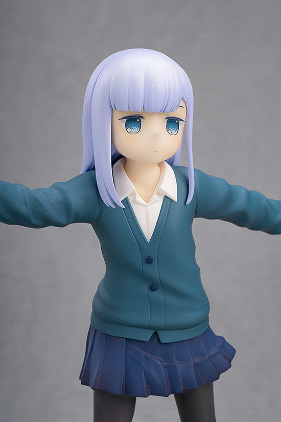 PRE-ORDER POP UP PARADE - Aharen-san wa Hakarenai - Reina Aharen