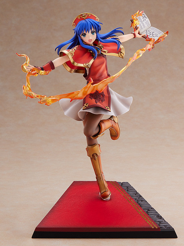 PRE-ORDER Fire Emblem - Lilina 1/7