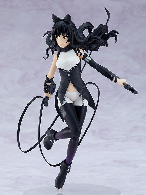IN-STOCK Good Smile Company - POP UP PARADE - RWBY - Blake Belladonna