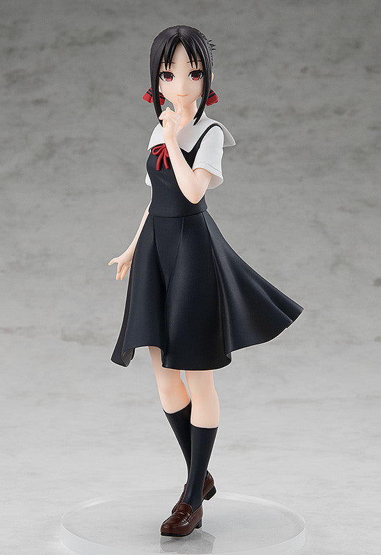 PRE-ORDER POP UP PARADE - Kaguya-sama: Love is War - Kaguya Shinomiya