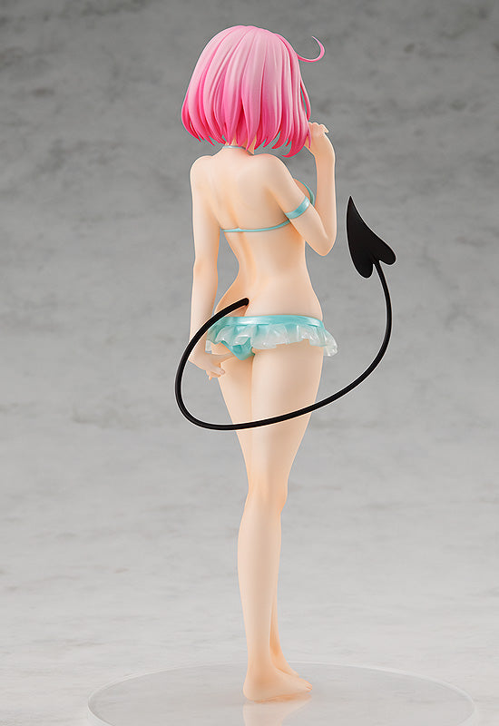 IN-STOCK Good Smile Company - POP UP PARADE - To Love-Ru Darkness - Momo Belia Deviluke
