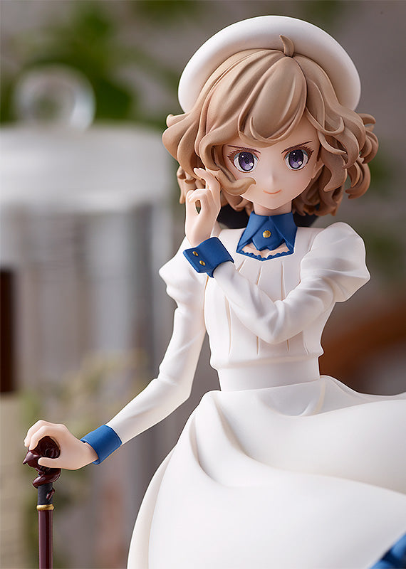 IN-STOCK Good Smile Company - POP UP PARADE - In/Spectre - Kotoko Iwanaga