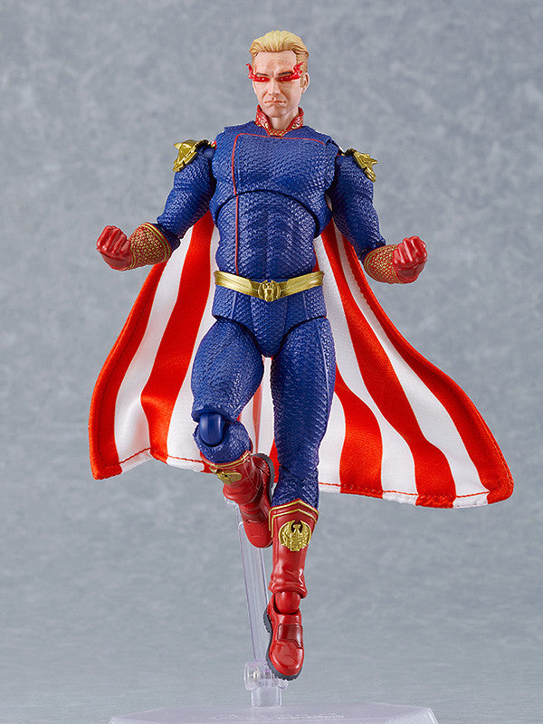 PRE-ORDER figma SP-147 - THE BOYS™ - Homelander