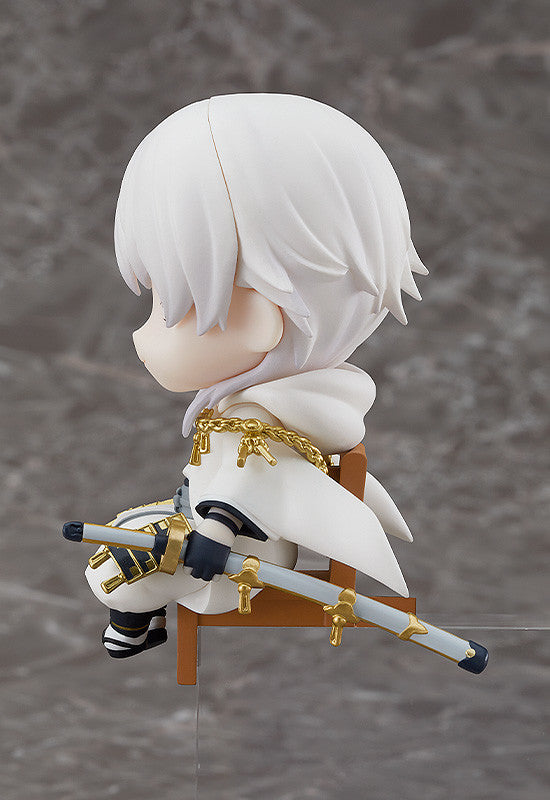PRE-ORDER Nendoroid Swacchao! - Touken Ranbu -ONLINE- - Tsurumaru Kuninaga