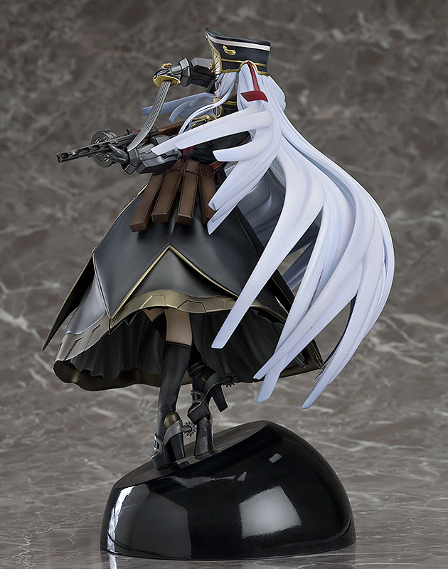 IN-STOCK Good Smile Company - Re:Creators - Altair - Holopsicon 1/8