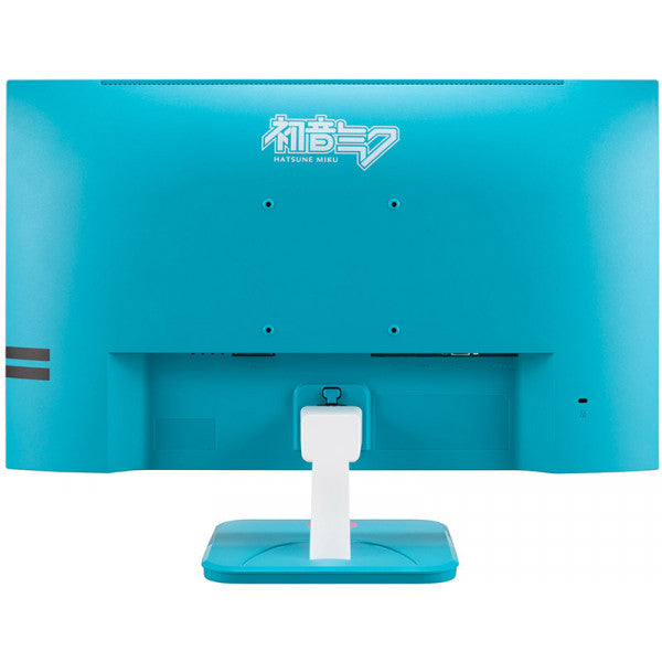 PRE-ORDER Vocaloid - VA2456-MIKU