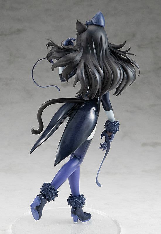 PRE-ORDER POP UP PARADE - RWBY: Ice Queendom - Blake Belladonna: Lucid Dream
