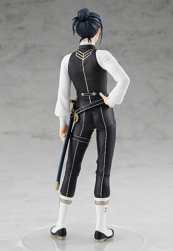 PRE-ORDER POP UP PARADE - Fire Emblem: Three Houses - Felix Hugo Fraldarius