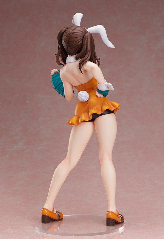 PRE-ORDER B-Style - The Seven Deadly Sins: Dragon's Judgement - Diane: Bunny Ver. 1/4