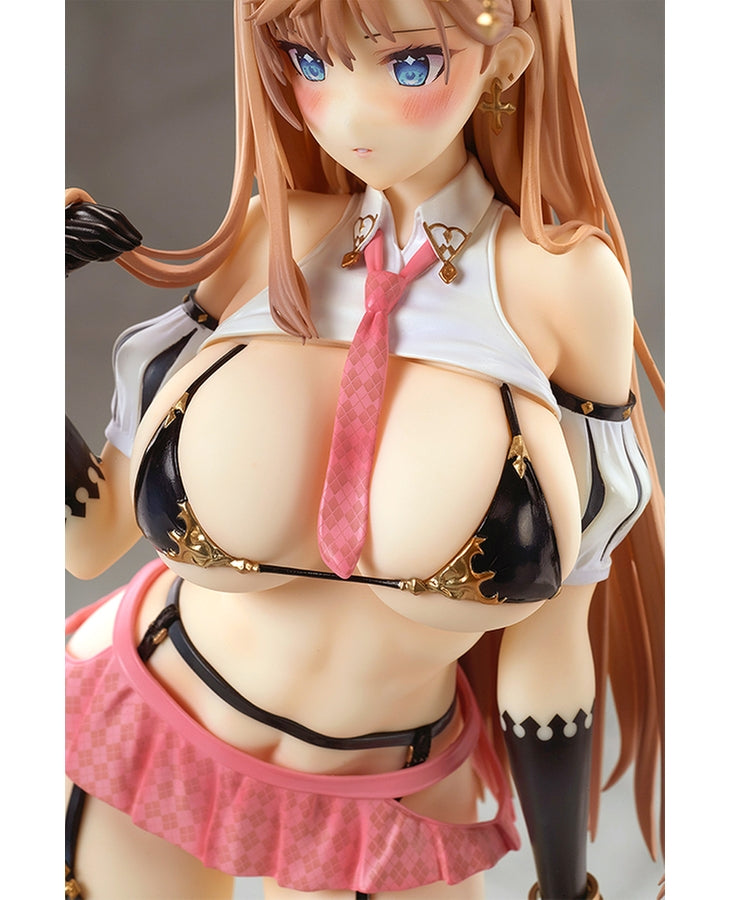 PRE-ORDER Mataro Original Character - Gal Bunny 1/6 [EXCLUSIVE] [JP]