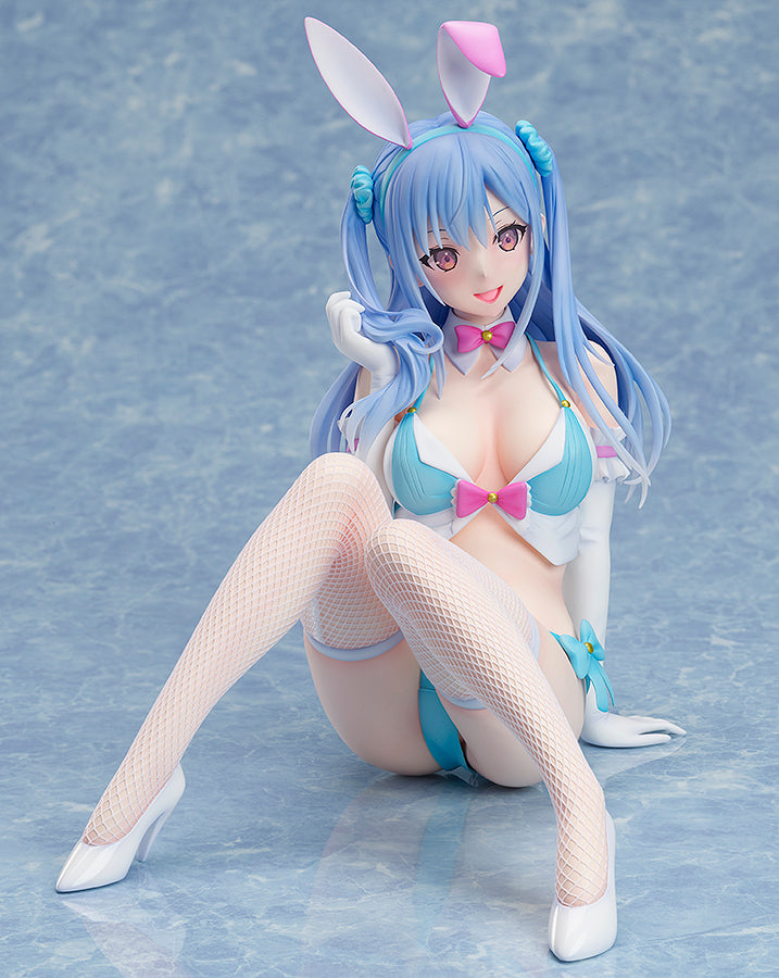 PRE-ORDER BINDing Creators Opinion - Kozuki Erina 1/4 [EXCLUSIVE]