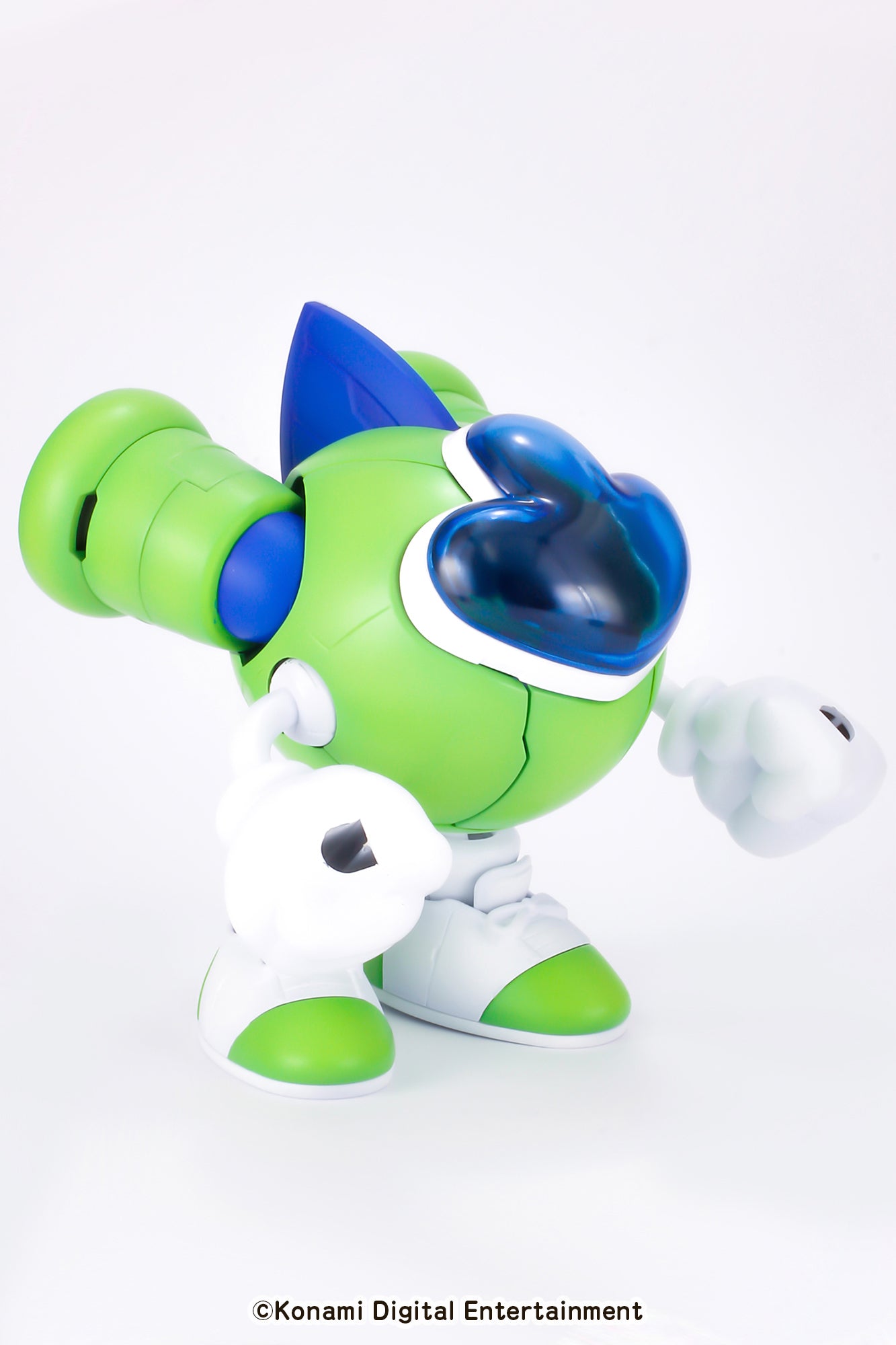 PRE-ORDER TwinBee Rainbow Bell Adventure - Gwinbee [2nd Release]