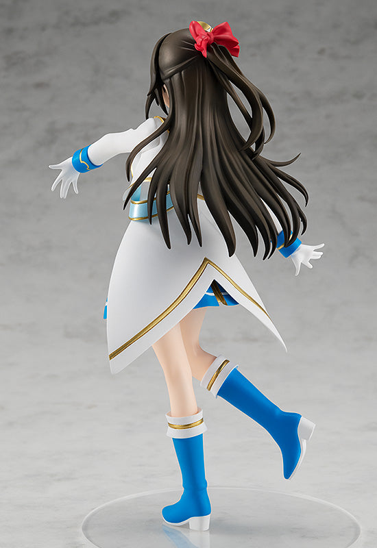 IN-STOCK Good Smile Company - POP UP PARADE - Love Live! Nijigasaki High School Idol Club - Shizuku Osaka