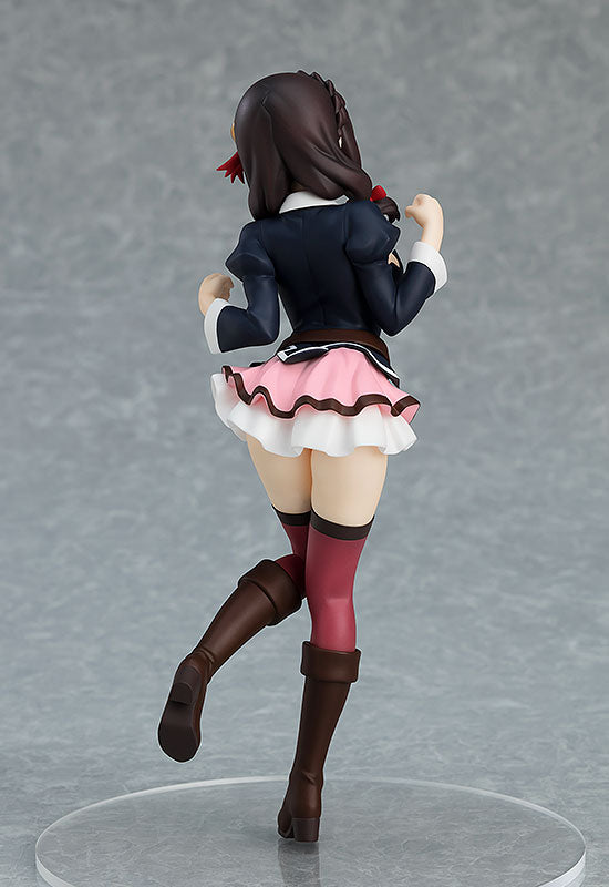IN-STOCK Max Factory - POP UP PARADE - KONO SUBARASHII SEKAI NI SYUKUFUKU WO! - Yunyun